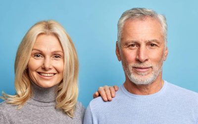 God called us to His remnant Church