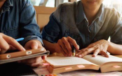 From atheist to Seventh-day Adventist