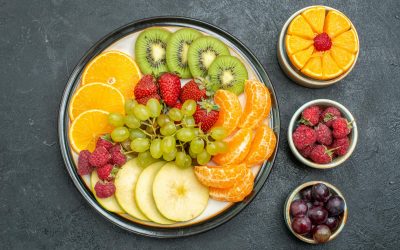 Why should you always have breakfast?