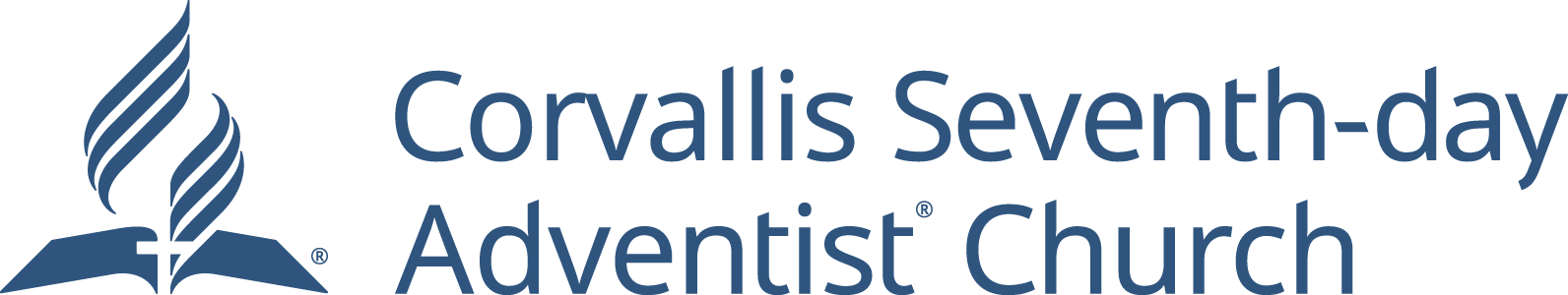 Corvallis SDA Church