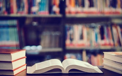 book-library-with-open-textbook-2 (1)