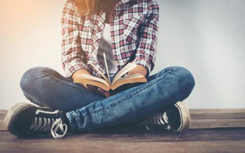cross-legged-girl-sitting-floor (1)